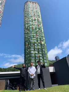 65486233_1774299156006432_1933274073962381312_n