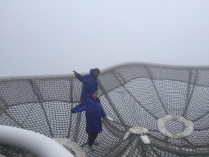 65614028_1774299032673111_6726630534631391232_n