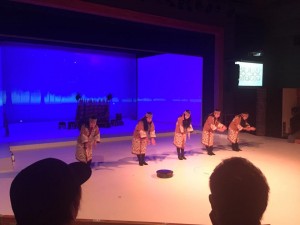 65690711_1774316189338062_131977747936313344_n