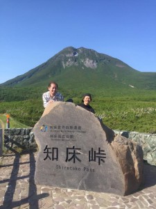 65697578_1774327696003578_6847393087870730240_n