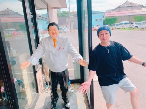 65721149_1774293472673667_9183385144004706304_n