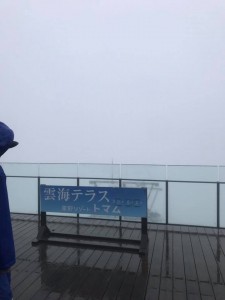 65755055_1774299142673100_3888460104701313024_n