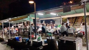 66094878_3274853795865418_3273431770145488896_n-s