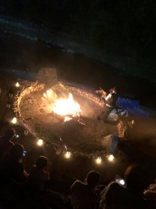 66356004_1787591161343898_8984548885712076800_n-s