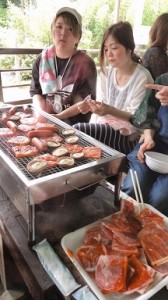 66656832_1787591068010574_4891164737288536064_n-s