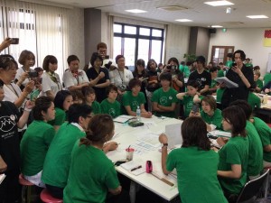 68750984_2555685244470462_4740597099584815104_n