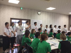 68791245_2555685187803801_2298287843912450048_n