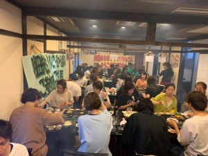 68930817_2147502588692816_2139629149248028672_n