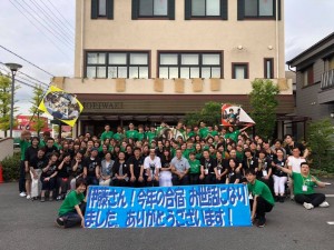 69335624_3399143556769774_1759512440334188544_n