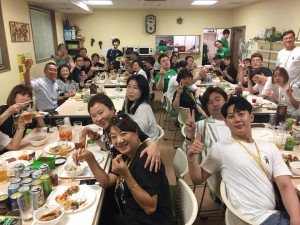 69487508_2555685377803782_7180404115900465152_n