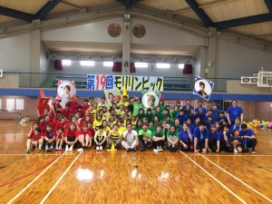 69649746_2248746098588091_5982525612353388544_n