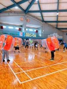 69706110_2248735971922437_6726601423343058944_n