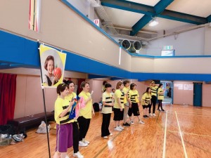 69817608_2587670191271967_8256409671133298688_n