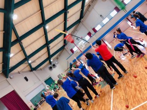 69836095_2587670304605289_7704285208551358464_n