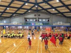 69961864_2491845020862038_2793061999032926208_n