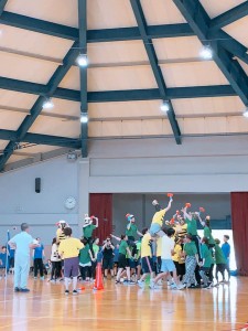 70122497_2248735871922447_9123237064781856768_n