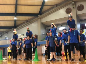 70477387_1889337347835945_4807656966597902336_n