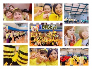 70513651_2248880881907946_425794798503329792_n