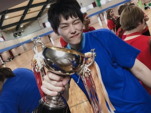 70539563_1889337414502605_2869276172225609728_n