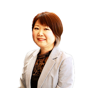 レセプション 宮川